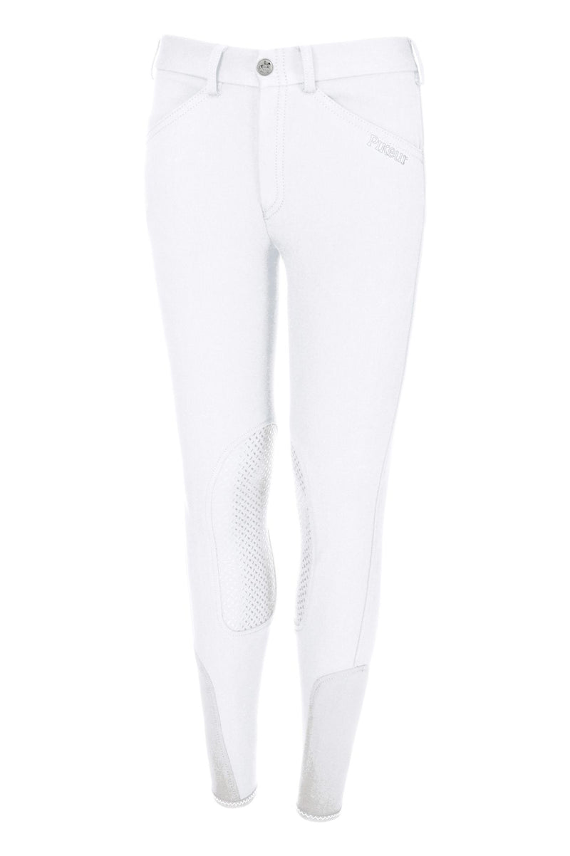 Chargez l&#39;image dans la visionneuse de la galerie, Pantalon Brooklyn Knee Gripp
