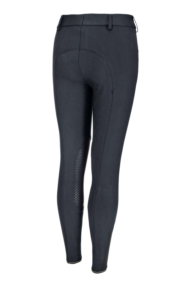 Chargez l&#39;image dans la visionneuse de la galerie, Pantalon Brooklyn Knee Gripp
