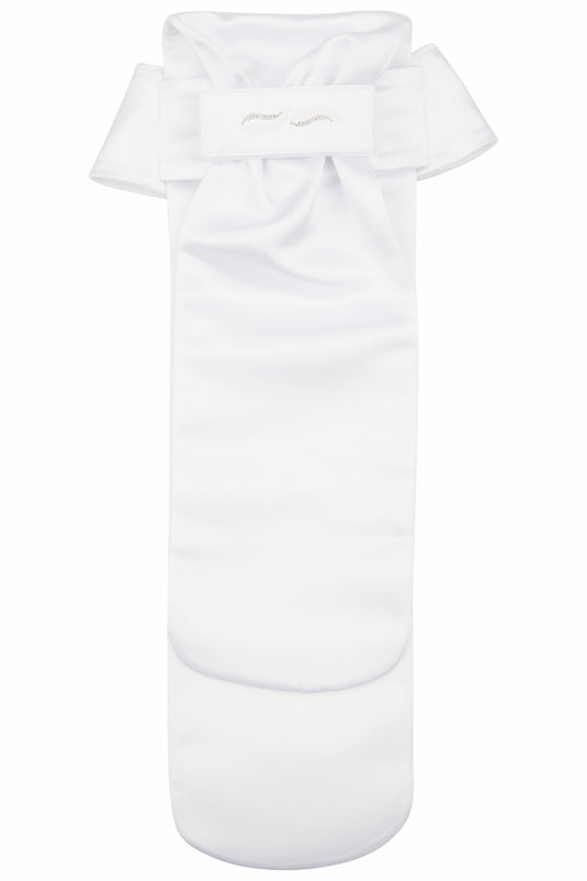 Plastron Dressage