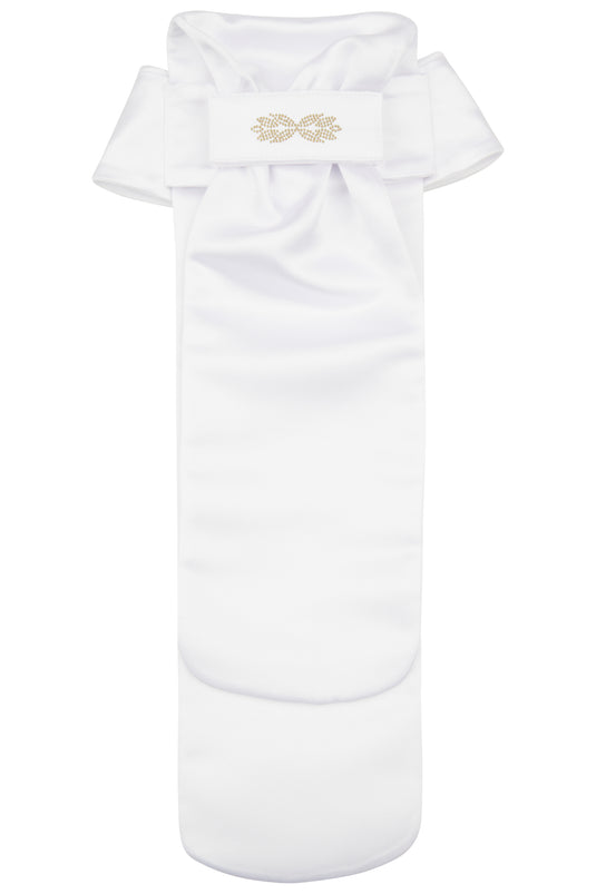Plastron Dressage