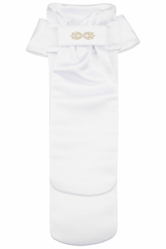 Plastron Dressage