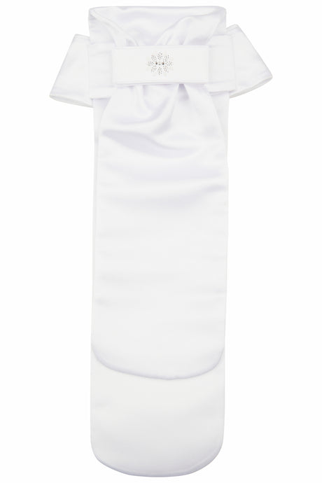 Plastron Dressage