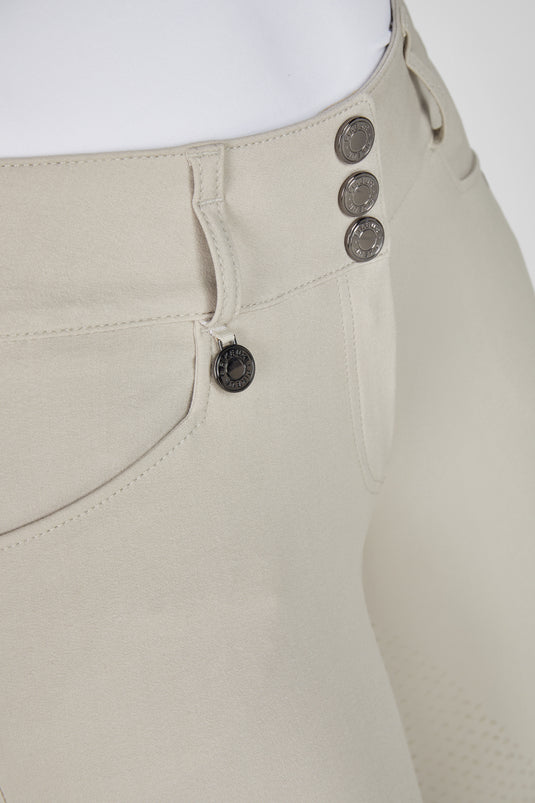 Candela SD Full Grip