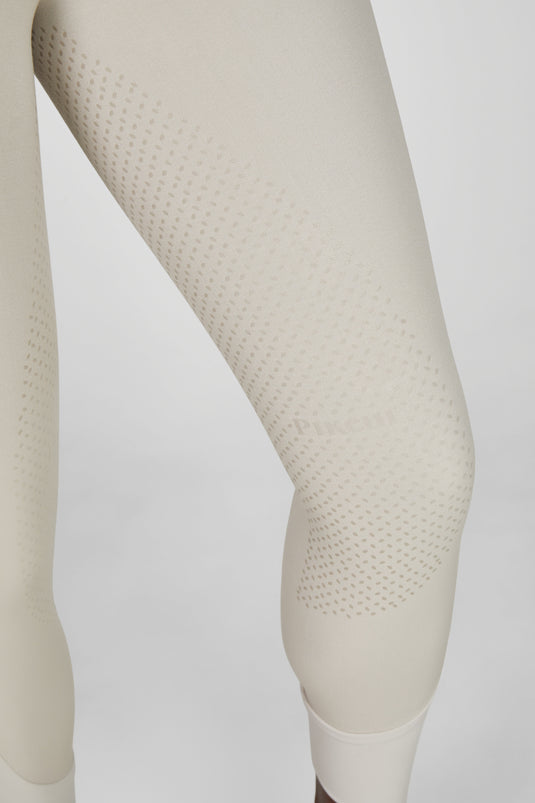 Candela SD Full Grip