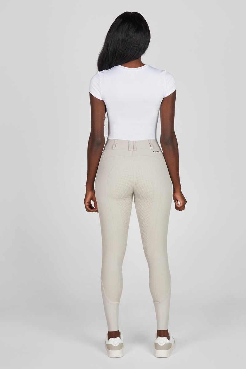 Chargez l'image dans la visionneuse de la galerie, Candela SD Full Grip
