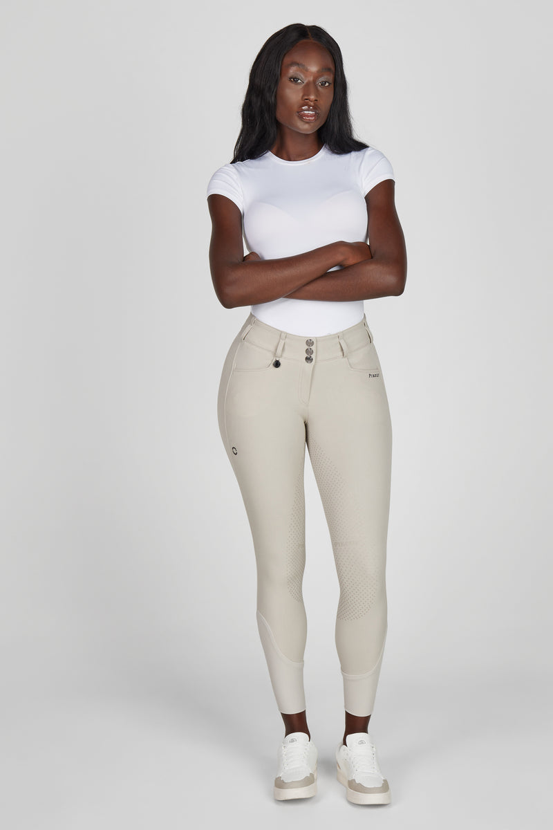 Chargez l'image dans la visionneuse de la galerie, Candela SD Full Grip
