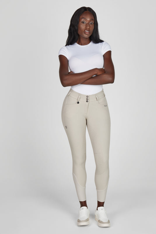 Candela SD Full Grip