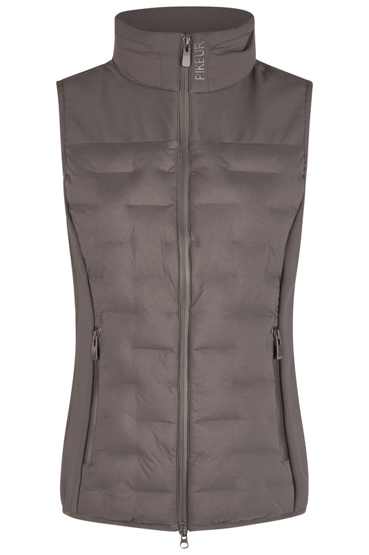 Hybrid vest FW24