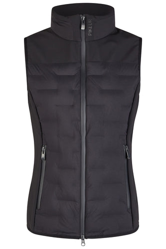 Hybrid vest FW24