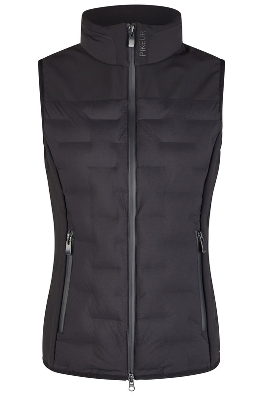 Hybrid vest FW24