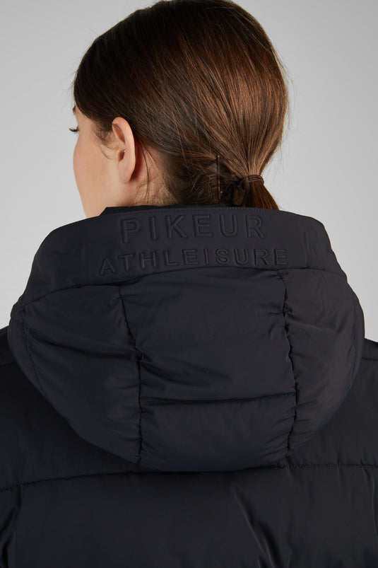 Pikeur quilt jacket athleisure