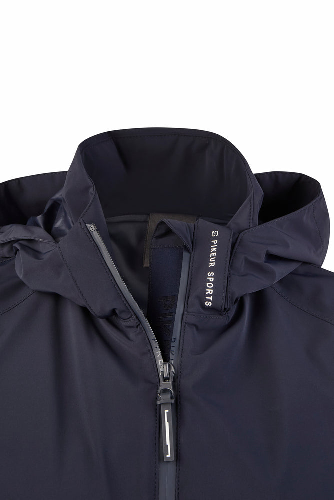 Chargez l&#39;image dans la visionneuse de la galerie, Waterproof Jacket Sport
