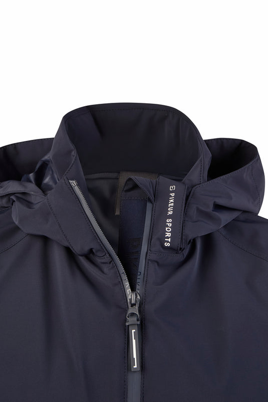 Waterproof Jacket Sport