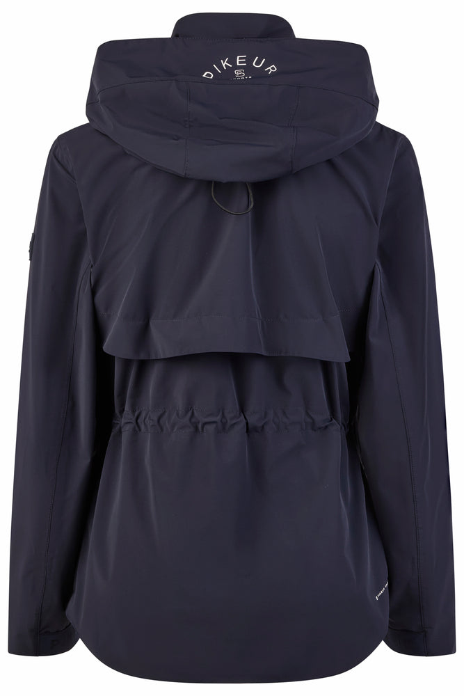 Chargez l&#39;image dans la visionneuse de la galerie, Waterproof Jacket Sport
