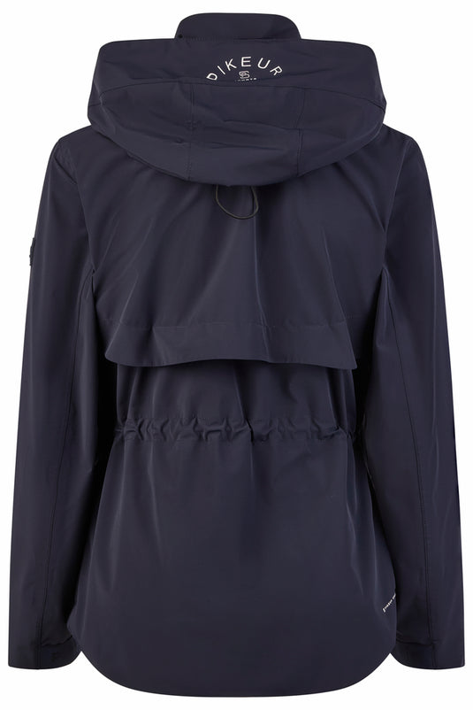 Waterproof Jacket Sport