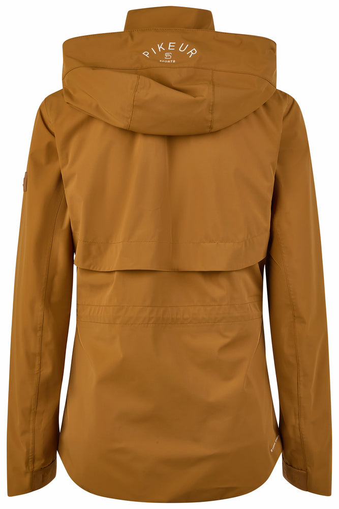 Chargez l&#39;image dans la visionneuse de la galerie, Waterproof Jacket Sport
