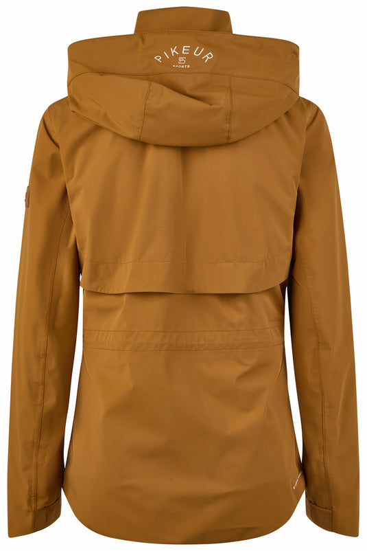 Waterproof Jacket Sport