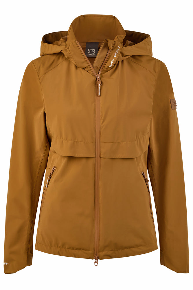 Chargez l&#39;image dans la visionneuse de la galerie, Waterproof Jacket Sport
