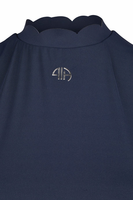 Seamless Top Athleisure