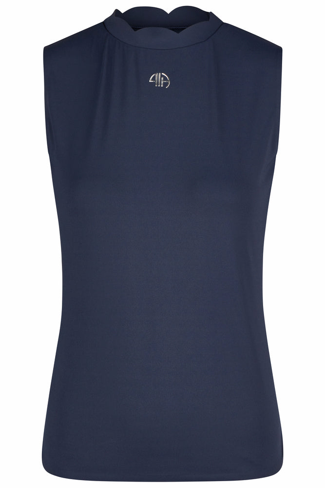 Chargez l&#39;image dans la visionneuse de la galerie, Seamless Top Athleisure
