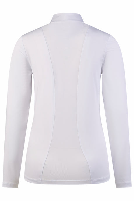 Polo Mesh Sport
