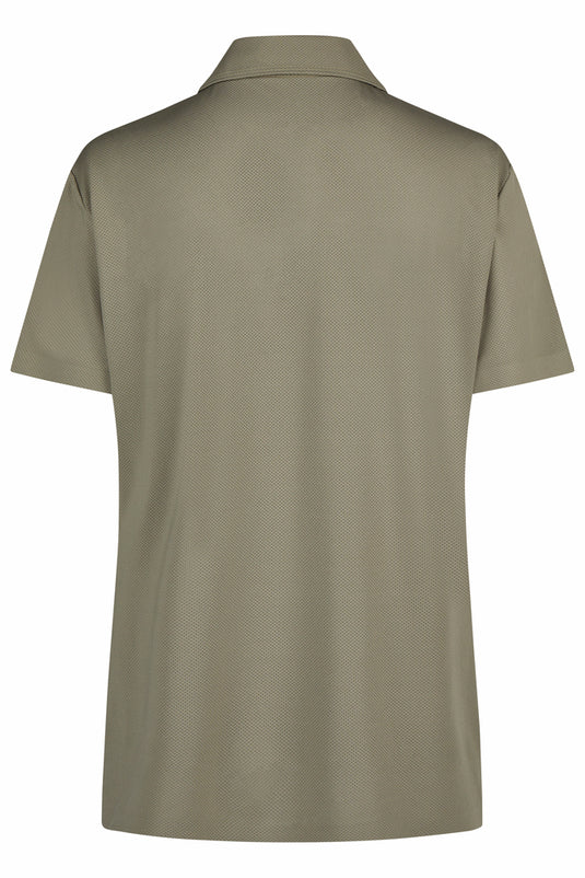 Function Sports homme
