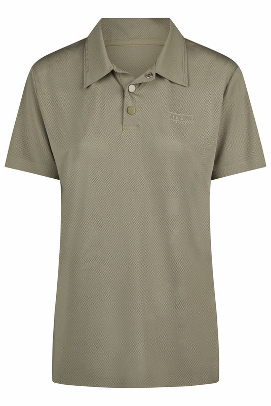 Function Sports homme