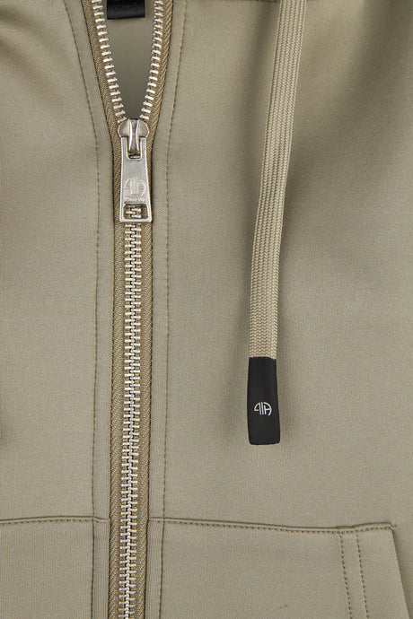 Hoodie Athlesiure