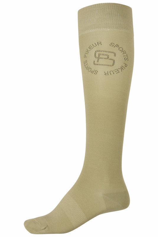 Knee Socks Sport