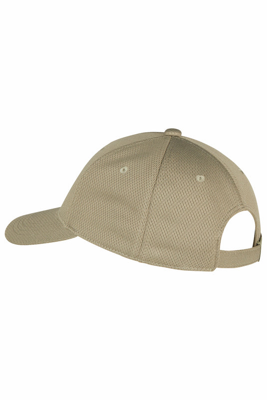 Casquette Mesh