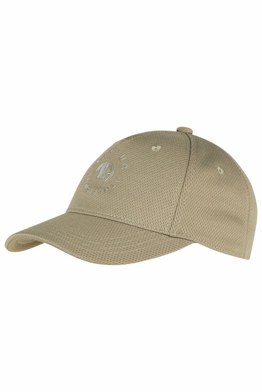 Casquette Mesh