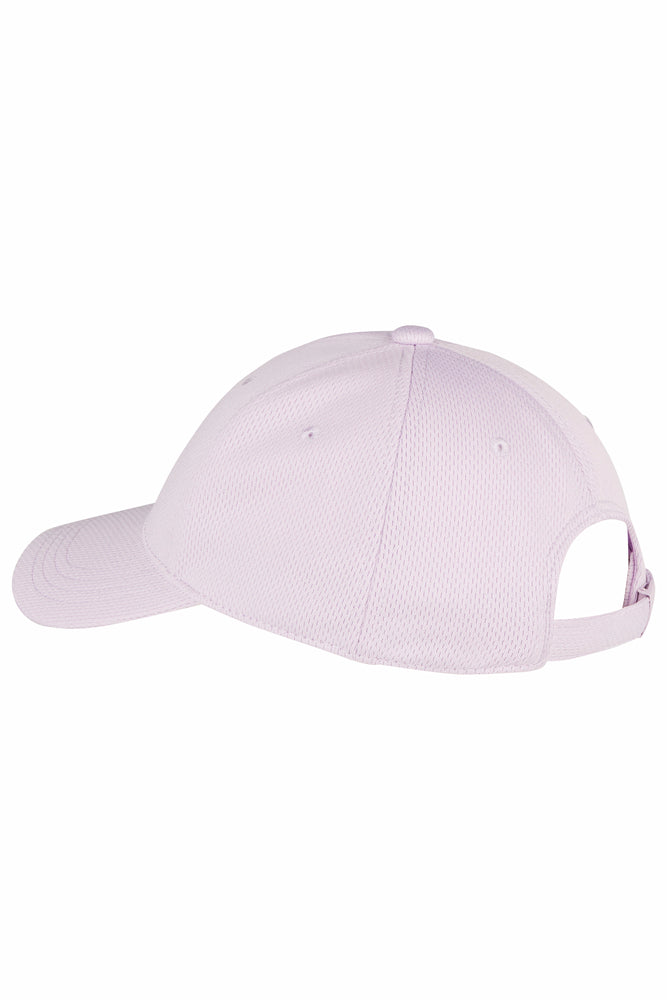 Chargez l&#39;image dans la visionneuse de la galerie, Casquette Mesh
