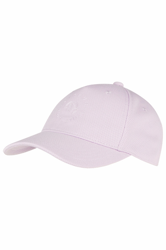 Chargez l&#39;image dans la visionneuse de la galerie, Casquette Mesh
