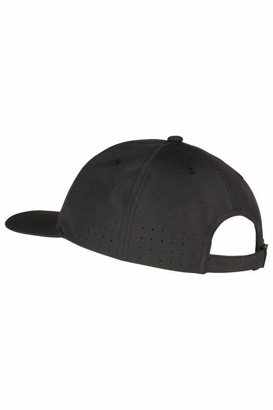 Casquette perforée Athleisure