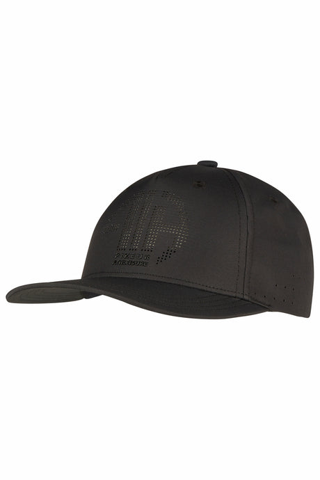 Casquette perforée Athleisure