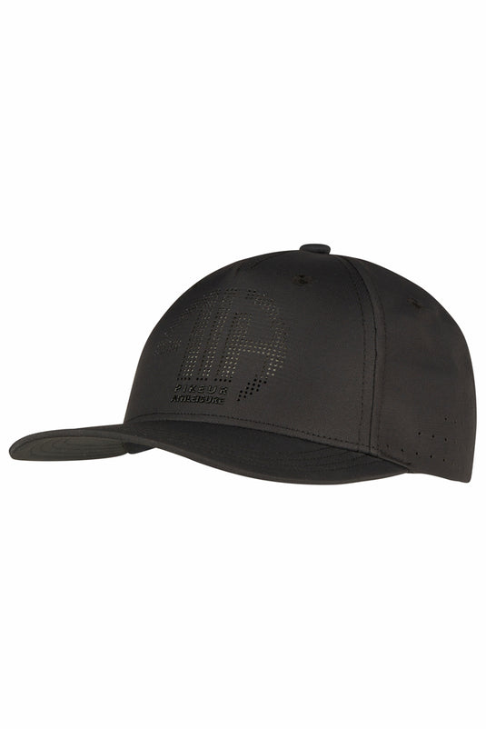 Casquette perforée Athleisure