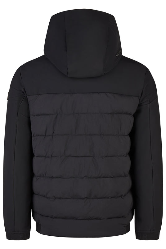 Doudoune Homme FW25