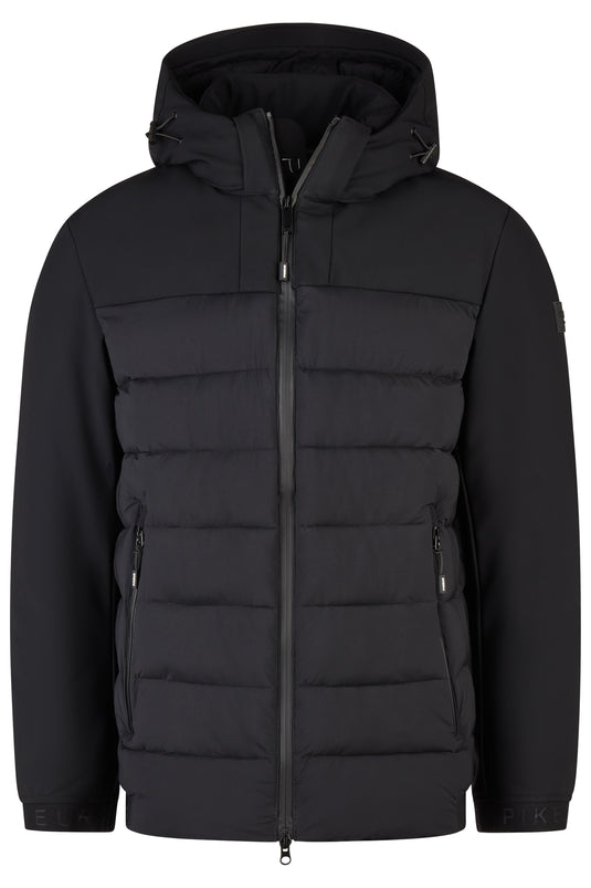 Doudoune Homme FW25