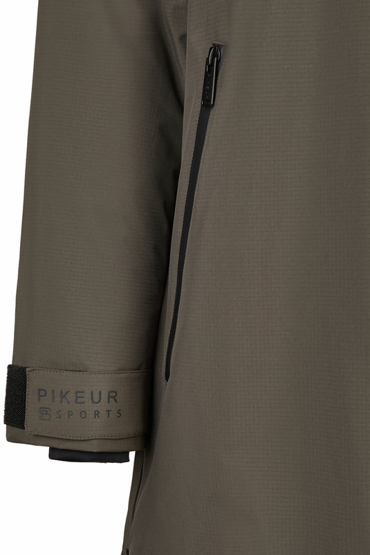 Manteau de pluie 8022 Sport