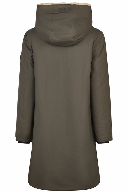 Manteau de pluie 8022 Sport