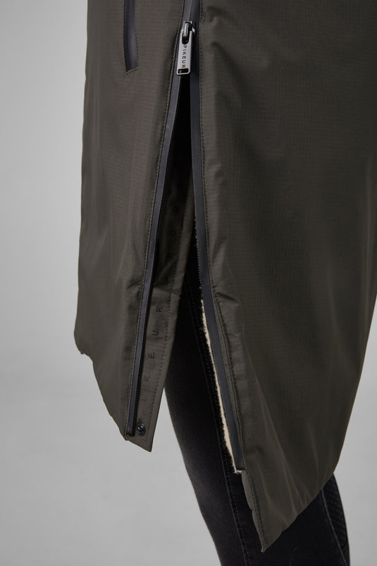 Manteau de pluie 8022 Sport