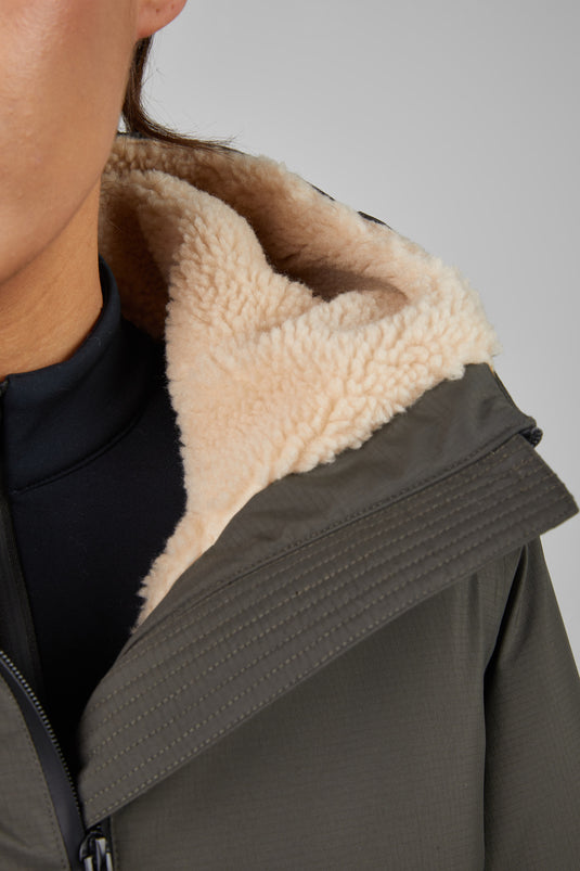 Manteau de pluie 8022 Sport