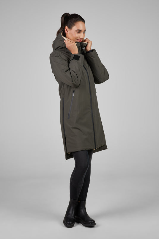 Manteau de pluie 8022 Sport