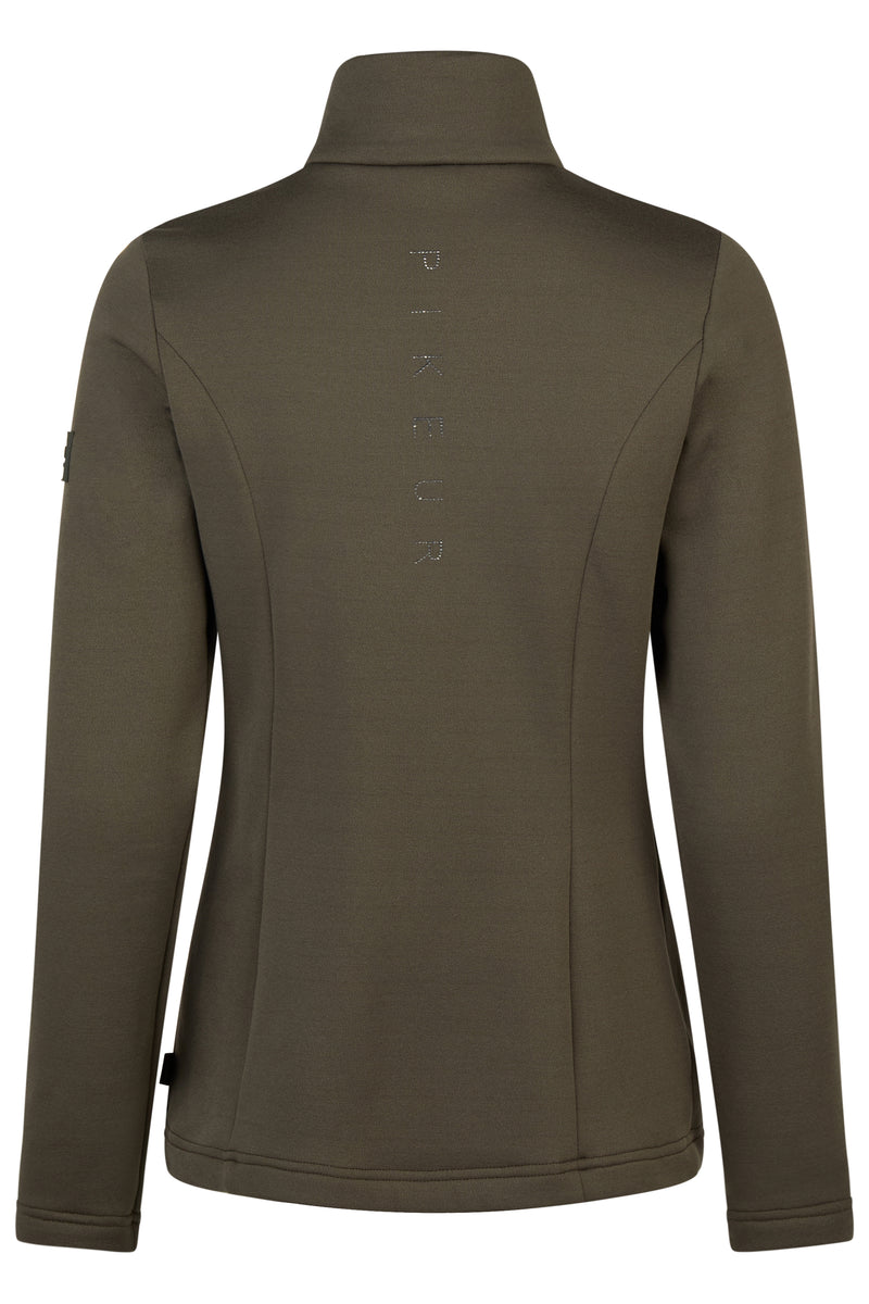 Chargez l&#39;image dans la visionneuse de la galerie, Veste Polartec 8031 Sport
