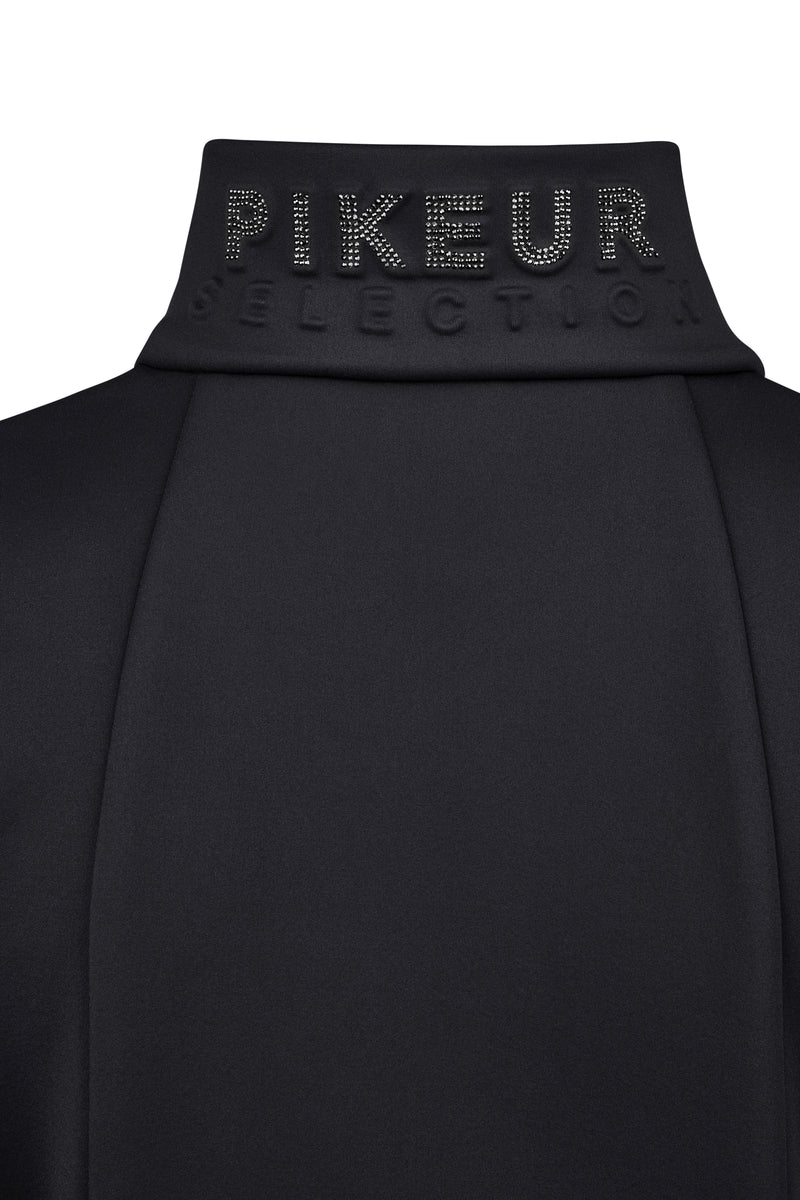 Chargez l&#39;image dans la visionneuse de la galerie, Fleece jacket FW25
