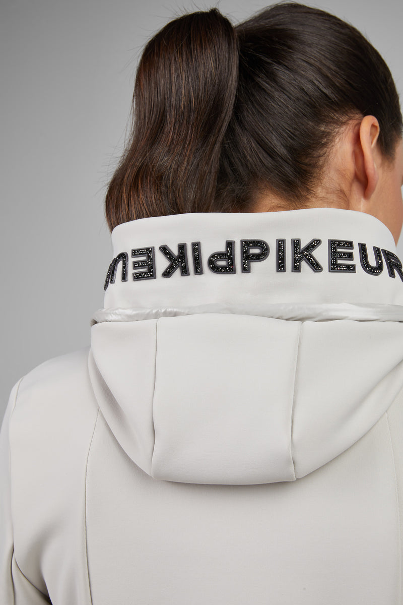 Chargez l&#39;image dans la visionneuse de la galerie, Veste Polaire 8045 Selection
