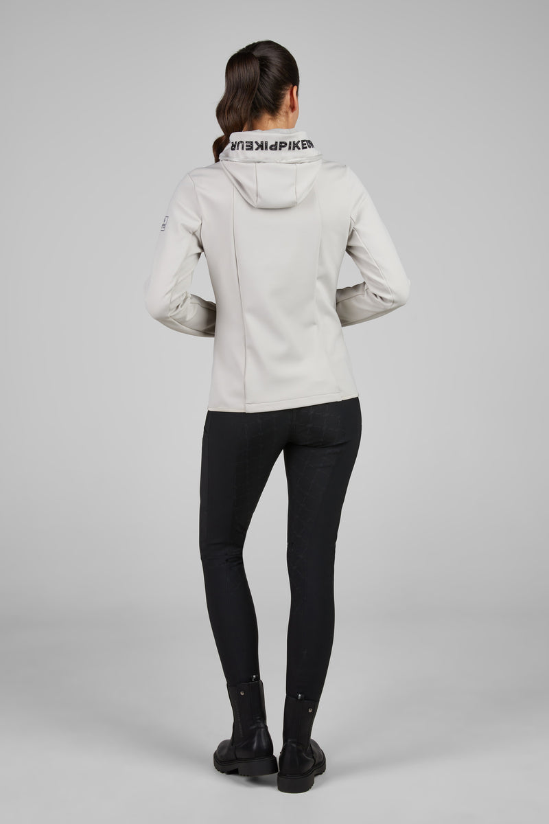 Chargez l&#39;image dans la visionneuse de la galerie, Veste Polaire 8045 Selection
