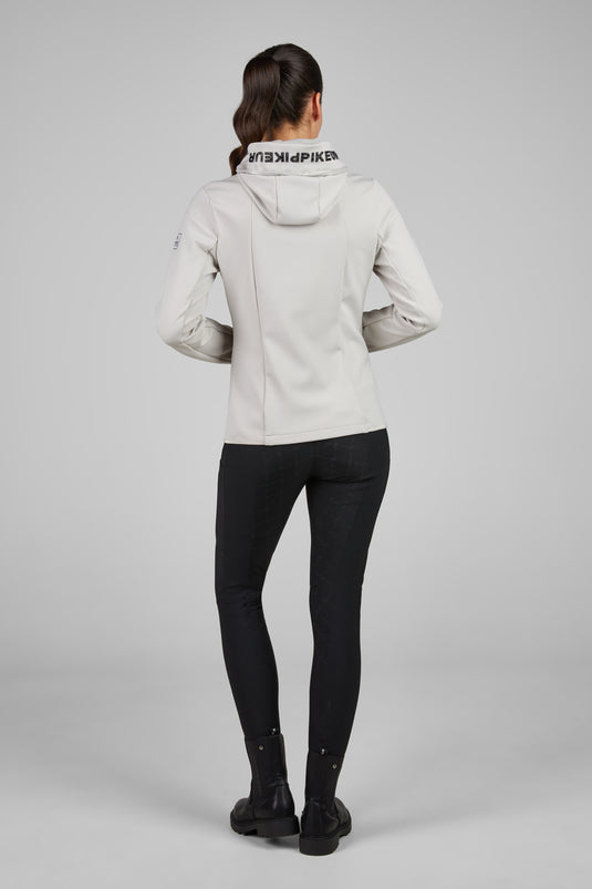 Veste Polaire 8045 Selection