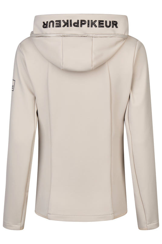 Veste Polaire 8045 Selection