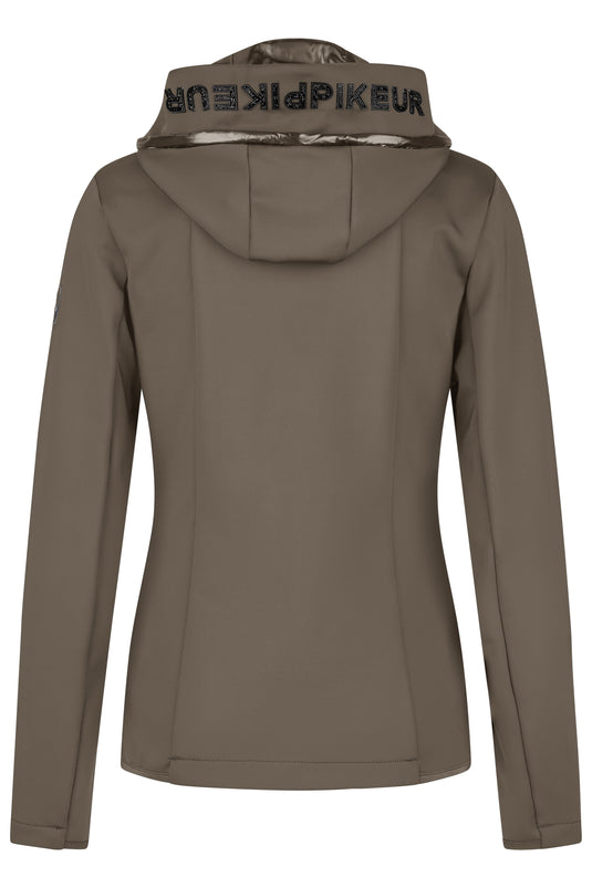 Veste Polaire 8045 Selection